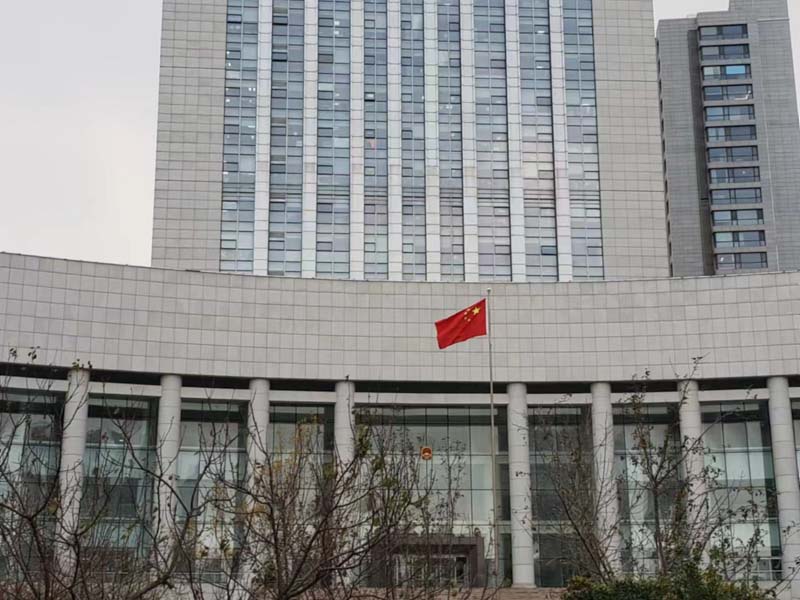 上海公司律師告訴你為什么律師費(fèi)如此貴？