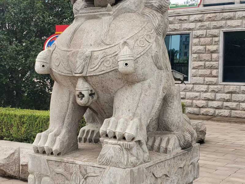 寶山律師靈魂提問：怎么別人拆遷致富了，你家卻越拆越窮？