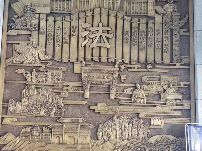 上海知名刑事律師:關(guān)于盜竊與詐騙行為交織刑事案件定性的爭議