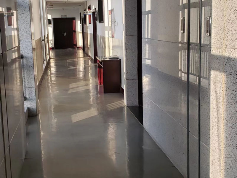 上海律師咨詢網(wǎng)告訴您司法實(shí)踐中行賄方交出財(cái)物后所有權(quán)歸誰(shuí)