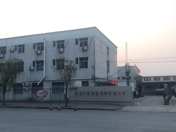 民間借貸的民事訴訟需要注意哪些問題？上海法律的律師來回答