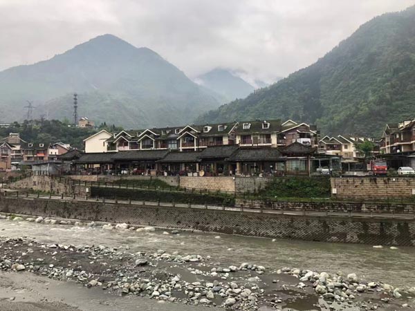 上海律師為您講解夫妻借貸關(guān)系該如何認(rèn)定