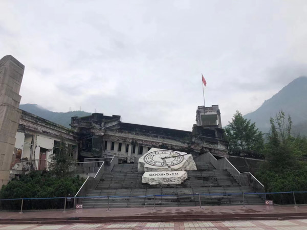 靜安區(qū)律師：房屋被拆，四年后村民能獲得安置補(bǔ)償嗎？