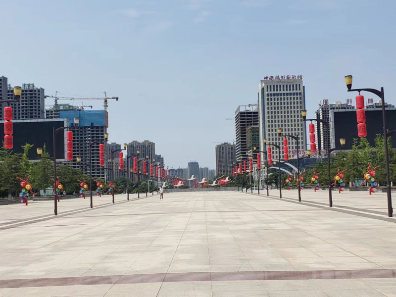 金山律師教你如何處理在談判搬遷補償時出現(xiàn)的信息不對稱問題