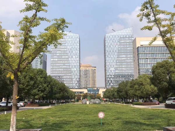 松江區(qū)律師：注意啦！這些情況都屬于違法修筑，可能會(huì)追究刑事責(zé)任！