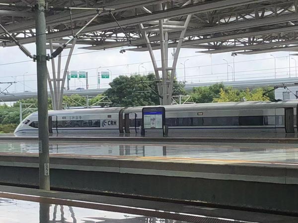 上海優(yōu)秀刑事案件律師來講講如何統(tǒng)一犯罪被告人的主觀與客觀