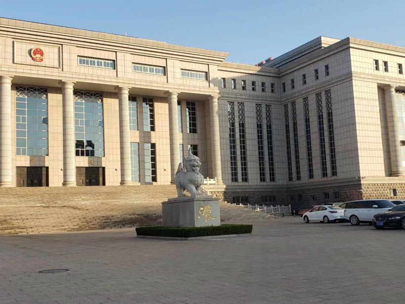 黑惡勢力犯罪在實(shí)踐中有哪些特征？松江律師事務(wù)所帶您了解