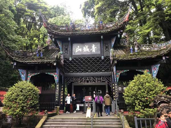 公司破產(chǎn)清算不被受理怎么辦？上海企業(yè)律師為您講解