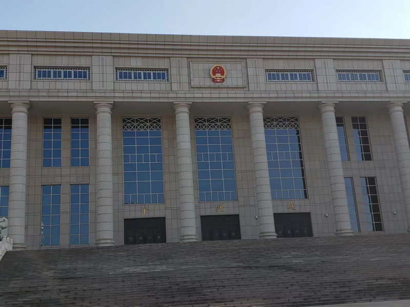 上海房地產(chǎn)律師解答：我們?cè)撊绾钨u(mài)房子？需要注意哪些法律問(wèn)題？