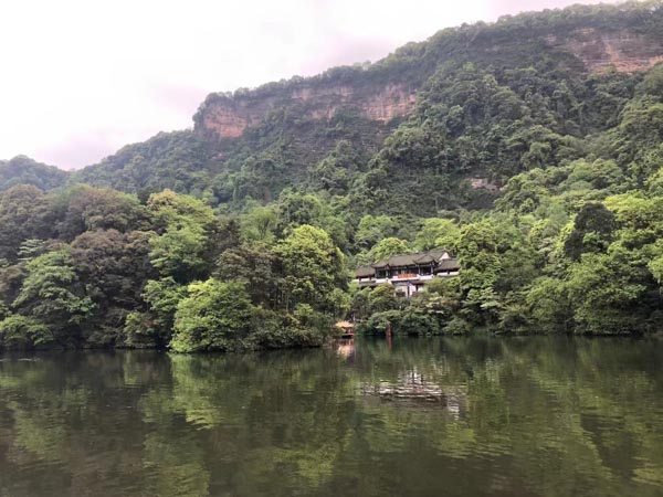 嘉定區(qū)律師以案析法：詳細(xì)解讀暴力干涉婚姻自由罪