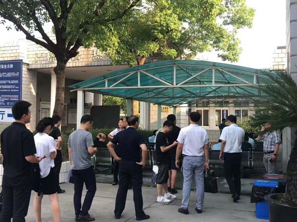 如何保護(hù)知識(shí)產(chǎn)權(quán)避免侵權(quán)糾紛？上海律師咨詢來回答