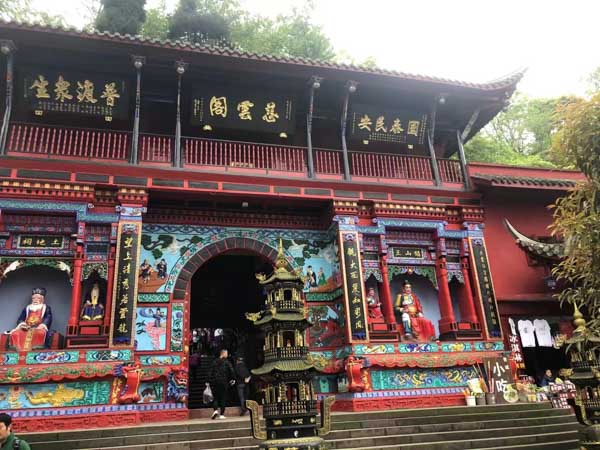 上海市律師事務(wù)所來講講建設(shè)工程施工合同的效力及工程款的認定