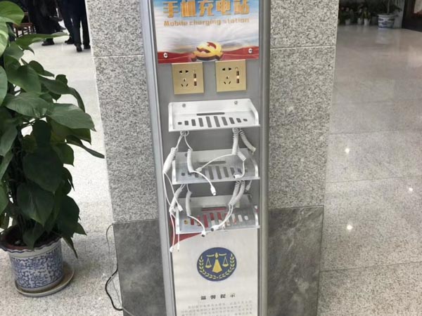 長(zhǎng)寧區(qū)律師教你如何區(qū)分一般保證和連帶保證？