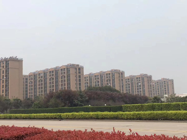 普陀區(qū)律師解答:征收為了“公共利益”就要降低補(bǔ)償嗎?