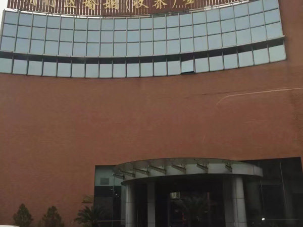 虹口區(qū)律師問答:走私貴重金屬罪需要哪些犯罪構(gòu)成?