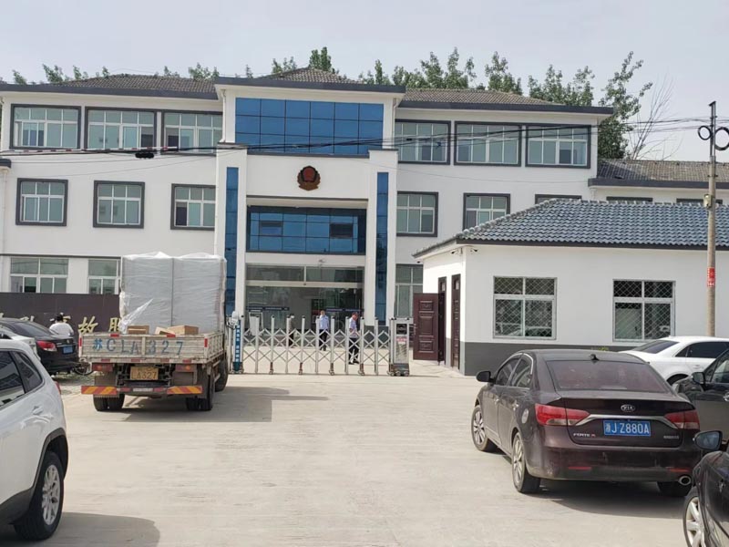 民事債務(wù)糾紛法院審理時被告不到場怎么辦？上海法律咨詢網(wǎng)來回答