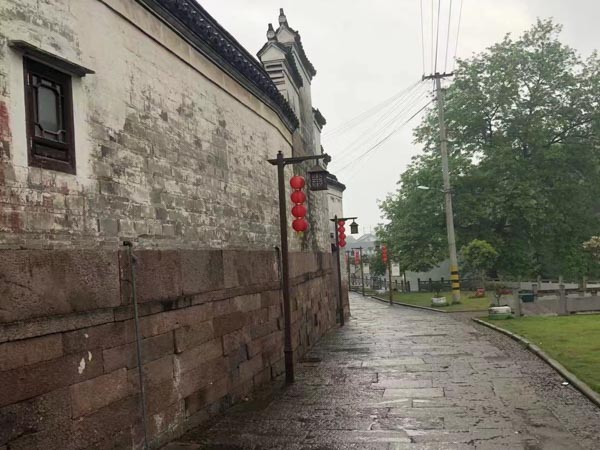 上海法律顧問講解2022銷售假冒注冊商標(biāo)的商品罪的刑法規(guī)定