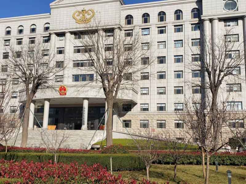 建設工程合同出現(xiàn)問題怎么辦？上海工程糾紛律師為您解答