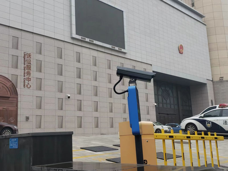 對涉嫌貪污賄賂失職瀆職的行為如何處理？上海有名的刑事律師帶您了解