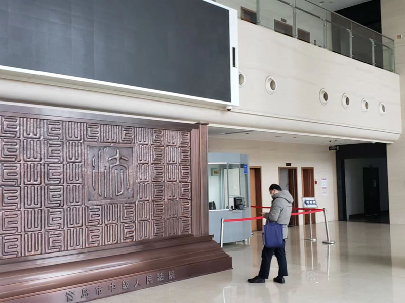 上海知名刑事律師帶您了解臨時工是否能夠構(gòu)成職務(wù)侵占罪