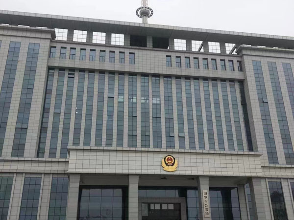 未來(lái)房地產(chǎn)市場(chǎng)發(fā)展趨勢(shì)：上海律師咨詢來(lái)講講機(jī)遇與挑戰(zhàn)