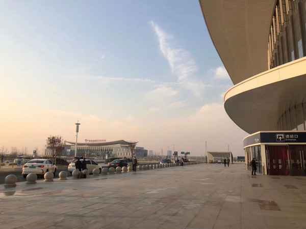 家里有老人必看！普陀區(qū)律師：遺囑怎么立最方便有效？