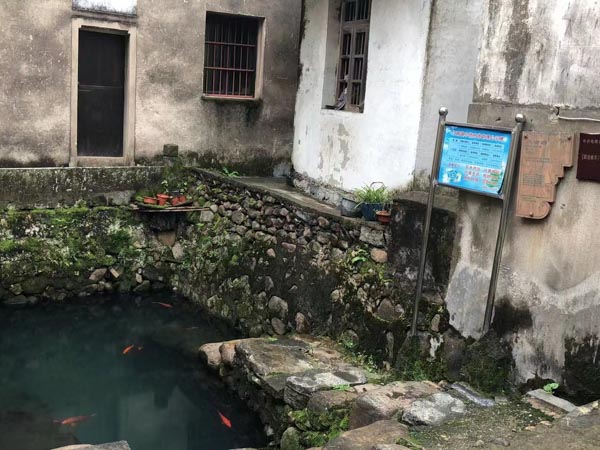 內(nèi)幕信息知情人員被動(dòng)獲悉內(nèi)幕信息如何認(rèn)定？上海知名刑事大律師來(lái)回答