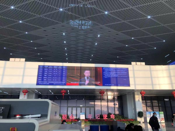 上海房產(chǎn)買賣律師在線解答法律糾紛：房改房如何繼承？