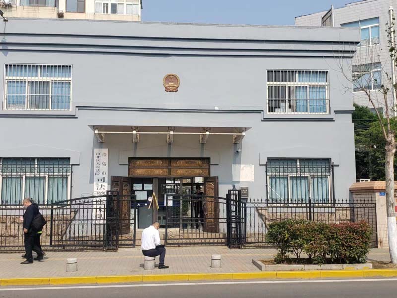 使用被盜的郵政儲蓄存折欺騙郵局工作人員獲取存款怎么辦？靜安律師來回答