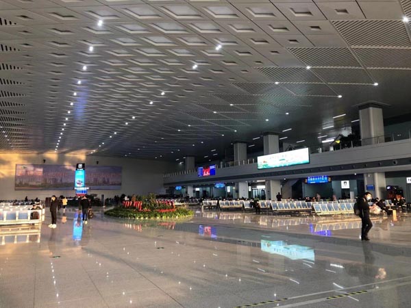 上海刑事訴訟律師來講講在真實交易中虛開增值發(fā)票的后果