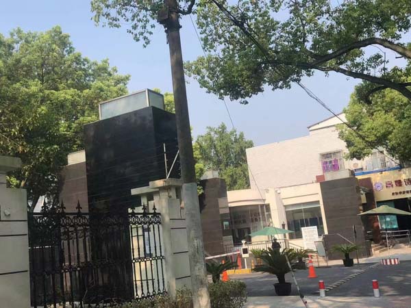 同居又與他人生下孩子構(gòu)成重婚嗎？靜安律師為您解答