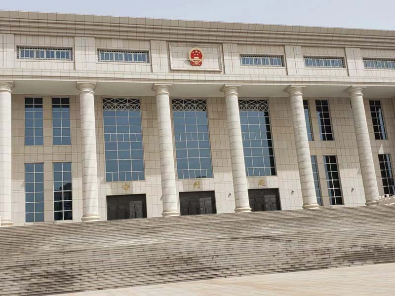 承包人工期延誤違約金過高怎么辦？上海工程建筑律師為您講解