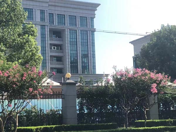 上海涉外婚姻律師來講講隱瞞身份在內(nèi)地辦理離婚登記的效力如何