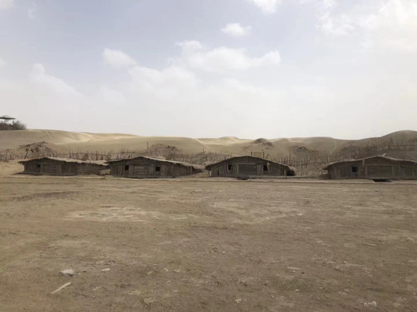 黃浦律師盤點(diǎn)養(yǎng)殖場(chǎng)拆遷常見套路！及時(shí)避坑！