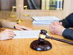 上海專業(yè)刑事律師話術(shù)曝光！男子被“殺豬盤”始末