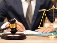 咨詢上海有名的刑事辯護(hù)律師如何認(rèn)定多次盜竊