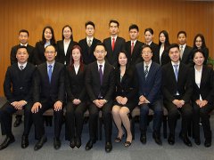 上?？偸潜患冶┰趺礃硬拍茈x婚糾紛律師事務(wù)所