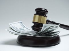 上海市自訴案件怎樣起訴