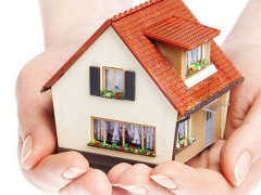 上海知名刑事律師讓你一文認(rèn)清套路貸