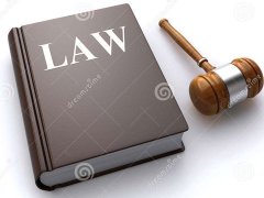 上海婚姻咨詢師 離婚時侵犯對方名譽權