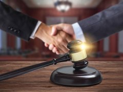 近日一9歲小孩在水上樂(lè)園溺亡