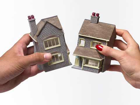 上海女方想離婚爭(zhēng)取孩子撫養(yǎng)權(quán)律師咨詢