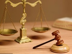 離開爛掉的感情 才是最明智的選擇