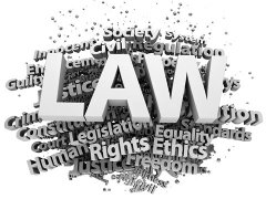 判刑六個月實刑，現在還在哺乳期，可以申請監(jiān)