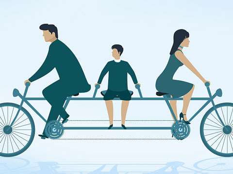 上海市律師事務(wù)所總結(jié)法定損害賠償規(guī)則