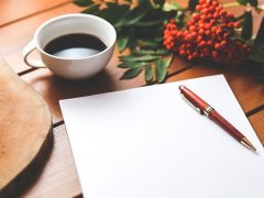 只有銀行轉(zhuǎn)賬憑證能起訴認(rèn)定民間借貸關(guān)系嗎