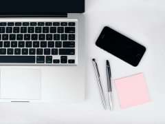 上海找律師咨詢被碰瓷可以反告敲詐么