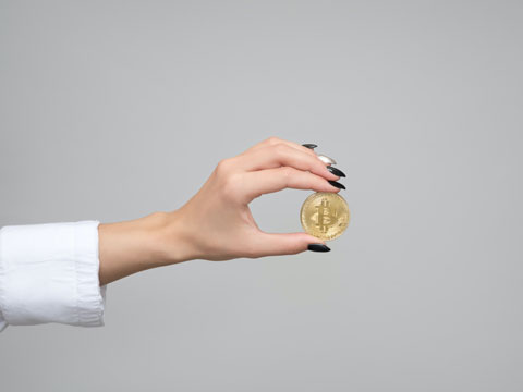 父母違法會(huì)影響子女考公務(wù)員嗎律師咨詢