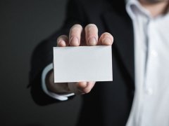 上海故意損害他人財(cái)產(chǎn)是民事還是刑事責(zé)任