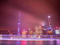 離婚后子女撫養(yǎng)費(fèi)數(shù)額的計算方式 上海離婚律師